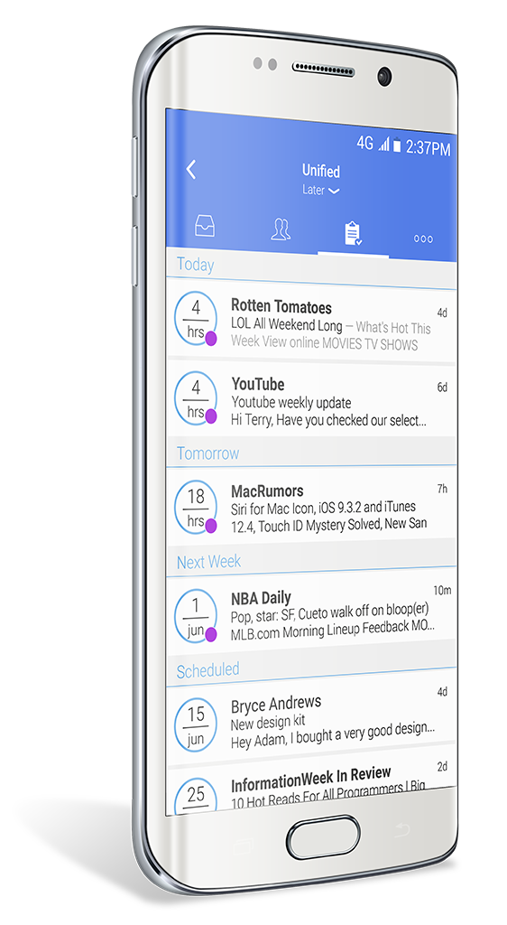 typeapp mail review