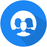 Email Groups